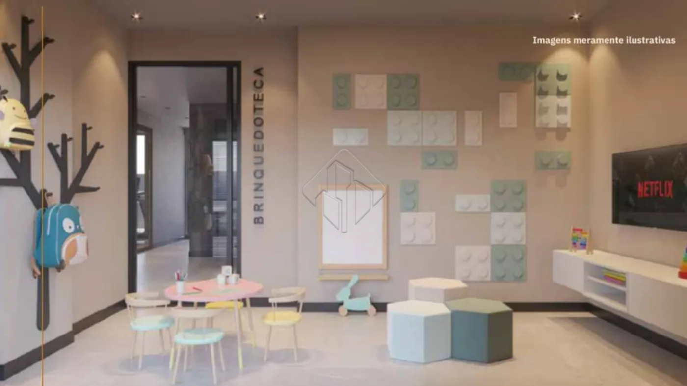 Comprar Apartamento / Padr&atilde;o em Jo&atilde;o Pessoa R$ 979.000,00 - Foto 11