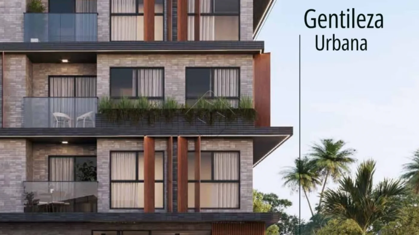 Comprar Apartamento / Padr&atilde;o em Jo&atilde;o Pessoa R$ 979.000,00 - Foto 14
