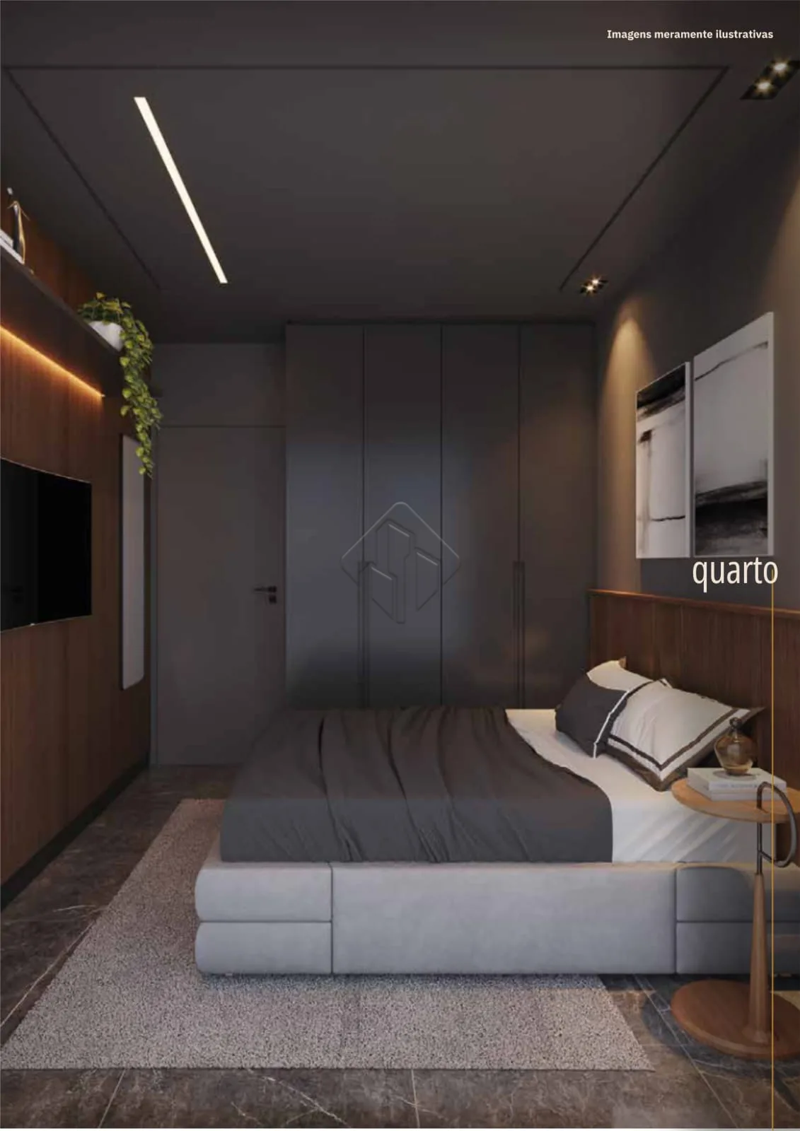 Comprar Apartamento / Padr&atilde;o em Jo&atilde;o Pessoa R$ 979.000,00 - Foto 15