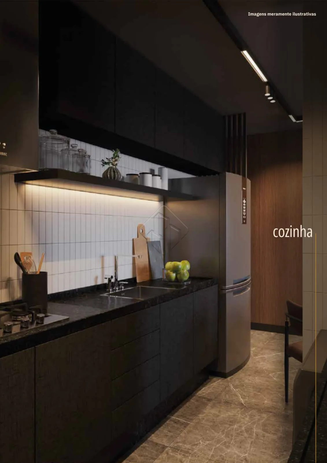 Comprar Apartamento / Padr&atilde;o em Jo&atilde;o Pessoa R$ 979.000,00 - Foto 16