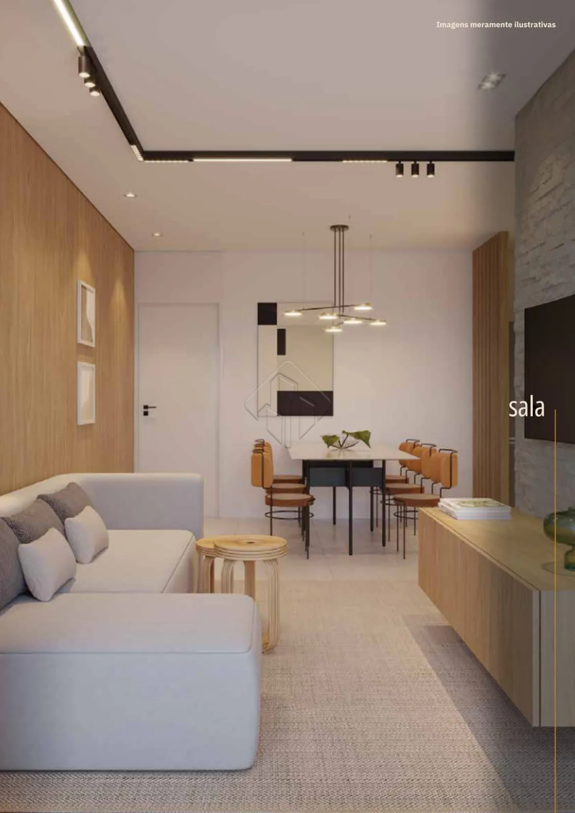 Comprar Apartamento / Padr&atilde;o em Jo&atilde;o Pessoa R$ 979.000,00 - Foto 18