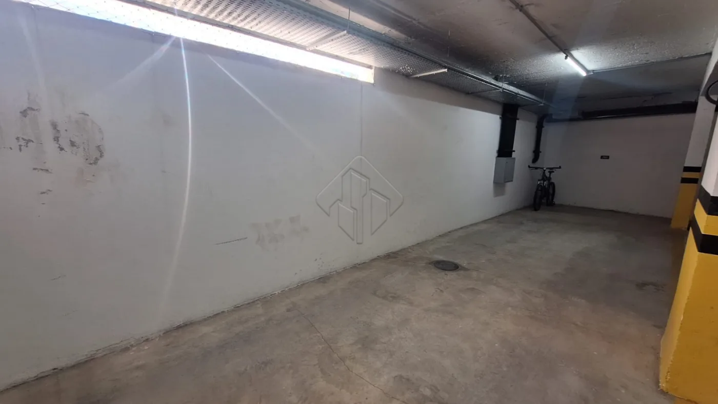 Comprar Apartamento / Padr&atilde;o em Jo&atilde;o Pessoa R$ 749.000,00 - Foto 19