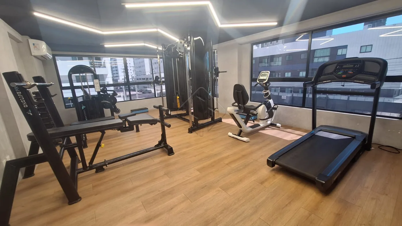 Comprar Apartamento / Padr&atilde;o em Jo&atilde;o Pessoa R$ 749.000,00 - Foto 11