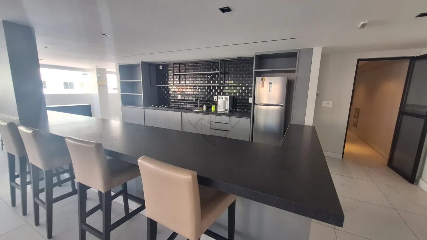 Comprar Apartamento / Padr&atilde;o em Jo&atilde;o Pessoa R$ 749.000,00 - Foto 14