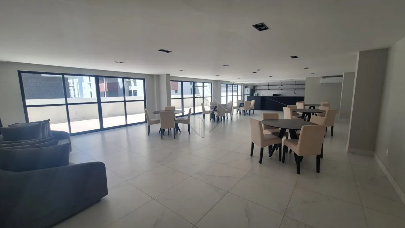 Comprar Apartamento / Padr&atilde;o em Jo&atilde;o Pessoa R$ 749.000,00 - Foto 16