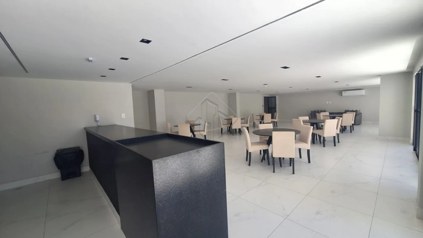 Comprar Apartamento / Padr&atilde;o em Jo&atilde;o Pessoa R$ 749.000,00 - Foto 15