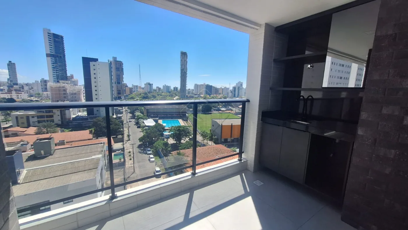 Comprar Apartamento / Padr&atilde;o em Jo&atilde;o Pessoa R$ 749.000,00 - Foto 2