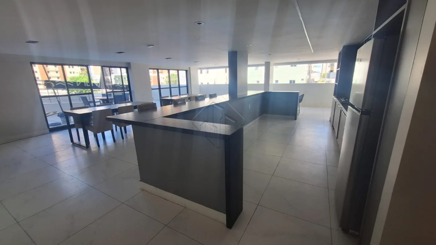 Comprar Apartamento / Padr&atilde;o em Jo&atilde;o Pessoa R$ 749.000,00 - Foto 13