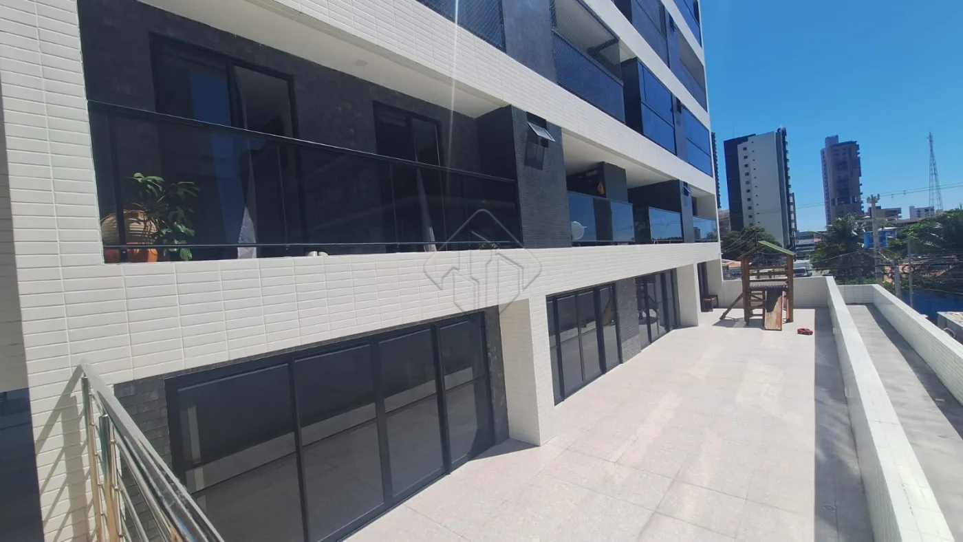 Comprar Apartamento / Padr&atilde;o em Jo&atilde;o Pessoa R$ 749.000,00 - Foto 18