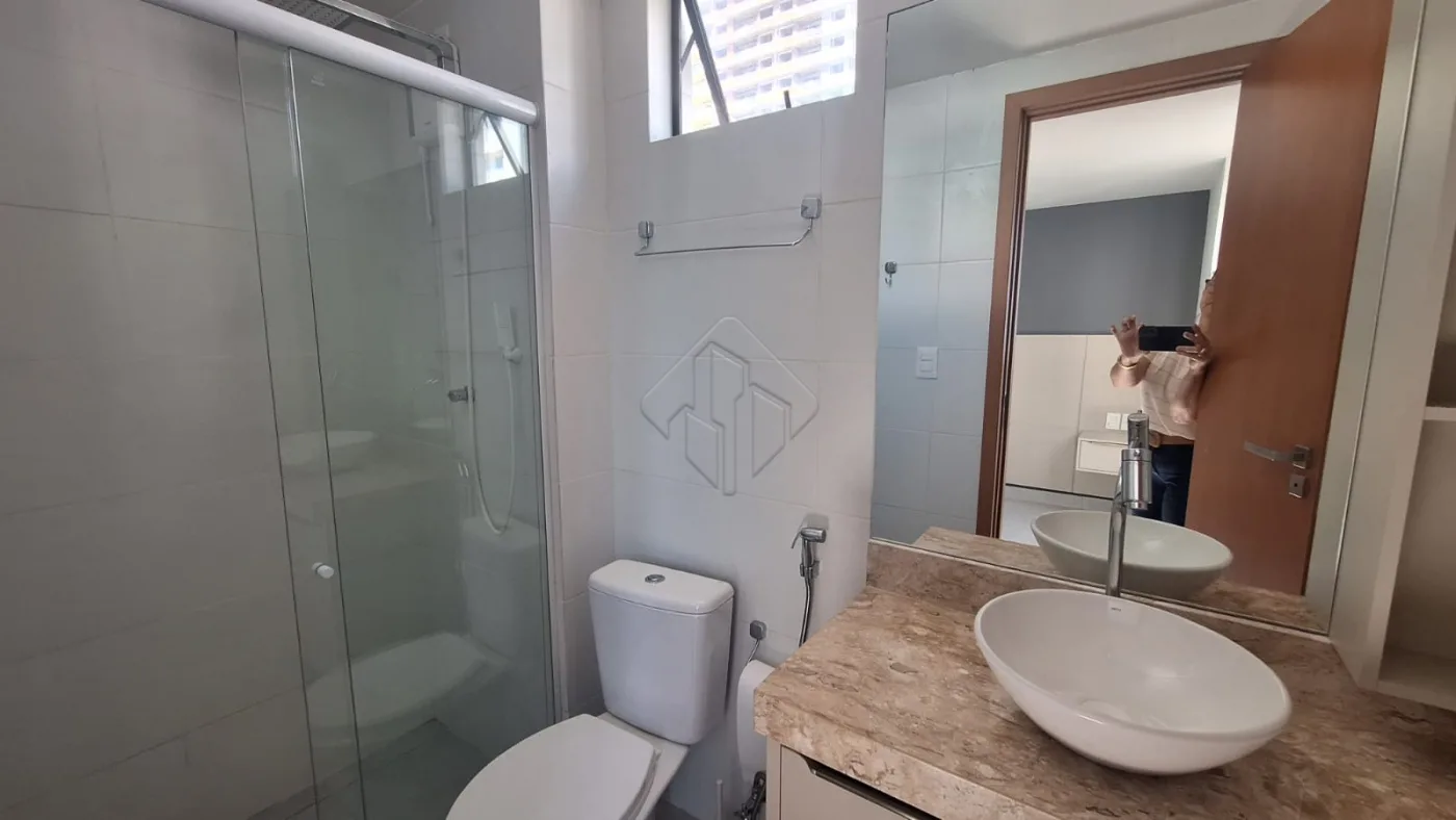 Comprar Apartamento / Padr&atilde;o em Jo&atilde;o Pessoa R$ 749.000,00 - Foto 10