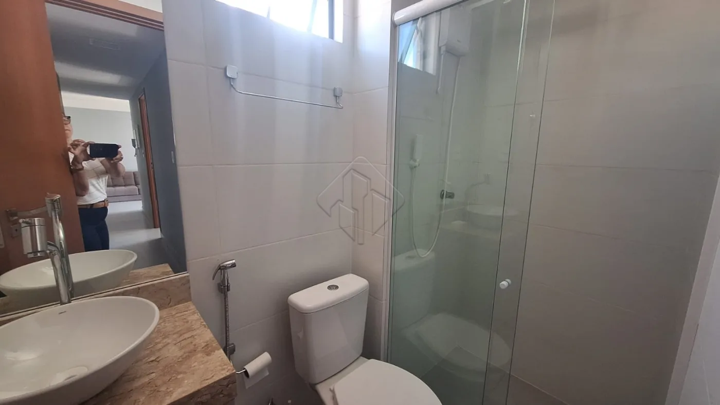 Comprar Apartamento / Padr&atilde;o em Jo&atilde;o Pessoa R$ 749.000,00 - Foto 7