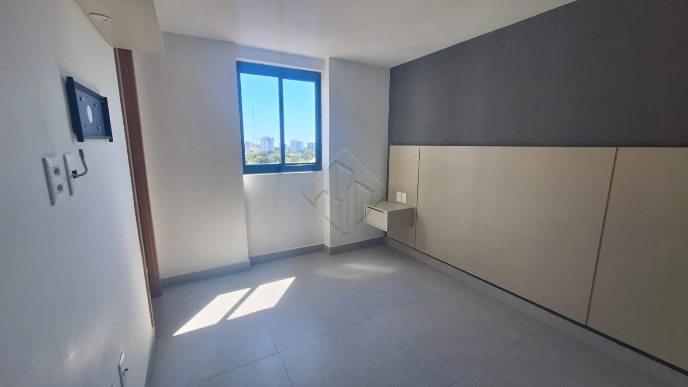 Comprar Apartamento / Padr&atilde;o em Jo&atilde;o Pessoa R$ 749.000,00 - Foto 6