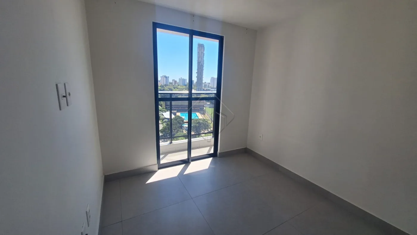 Comprar Apartamento / Padr&atilde;o em Jo&atilde;o Pessoa R$ 749.000,00 - Foto 9