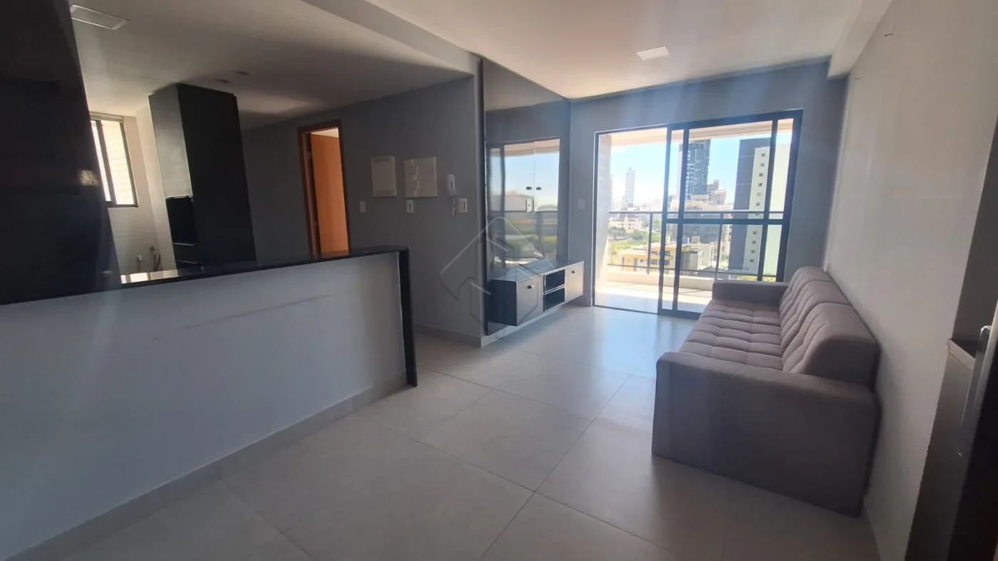 Comprar Apartamento / Padr&atilde;o em Jo&atilde;o Pessoa R$ 749.000,00 - Foto 1