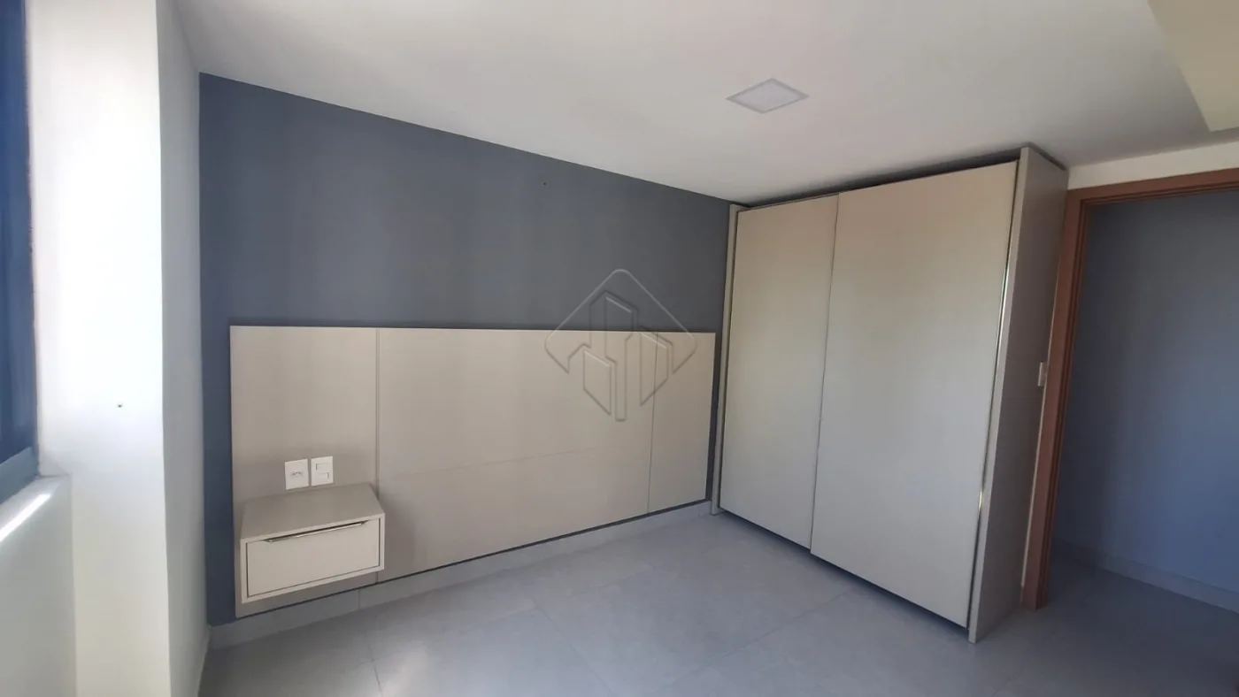 Comprar Apartamento / Padr&atilde;o em Jo&atilde;o Pessoa R$ 749.000,00 - Foto 5
