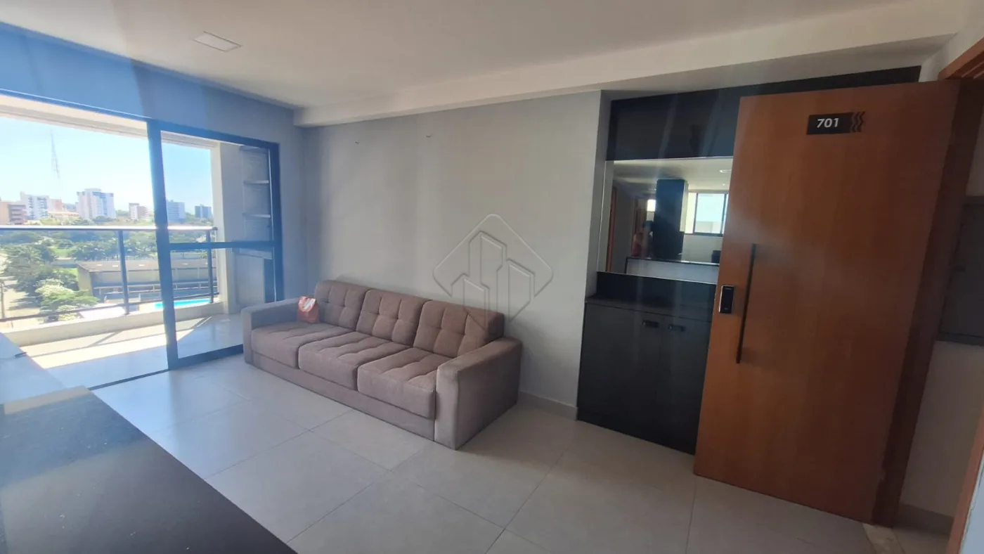 Comprar Apartamento / Padr&atilde;o em Jo&atilde;o Pessoa R$ 749.000,00 - Foto 3