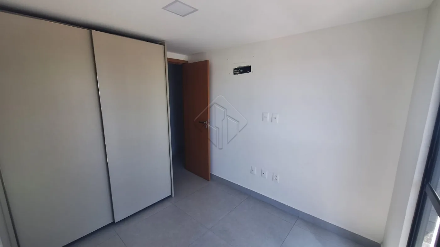 Comprar Apartamento / Padr&atilde;o em Jo&atilde;o Pessoa R$ 749.000,00 - Foto 8