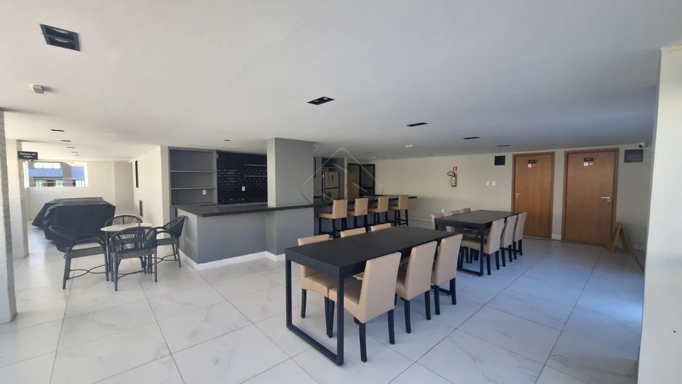 Comprar Apartamento / Padr&atilde;o em Jo&atilde;o Pessoa R$ 749.000,00 - Foto 12