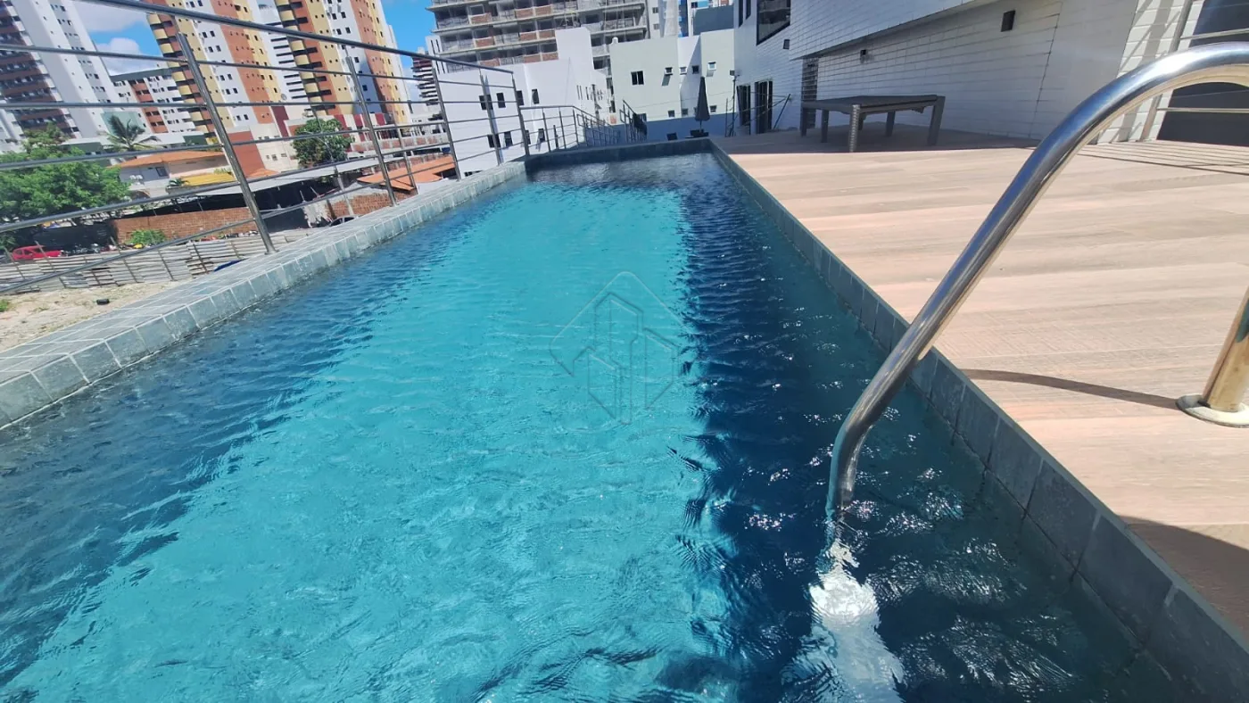 Comprar Apartamento / Padr&atilde;o em Jo&atilde;o Pessoa R$ 749.000,00 - Foto 17