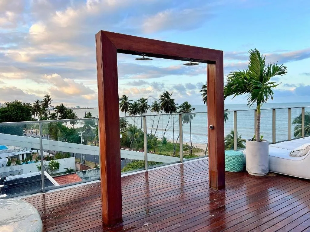 Comprar Apartamento / Flat em Jo&atilde;o Pessoa R$ 929.000,00 - Foto 12