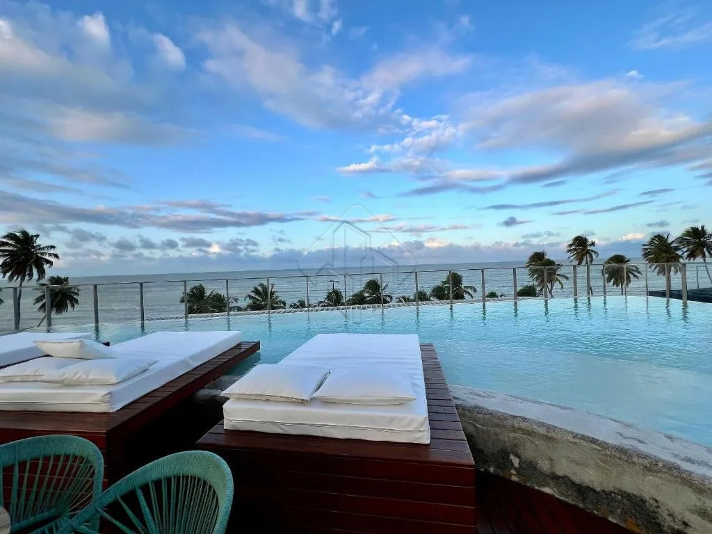 Comprar Apartamento / Flat em Jo&atilde;o Pessoa R$ 929.000,00 - Foto 13