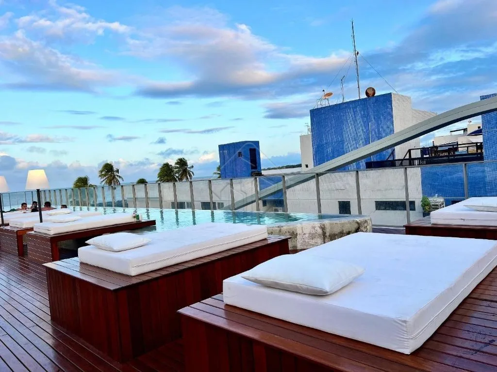 Comprar Apartamento / Flat em Jo&atilde;o Pessoa R$ 929.000,00 - Foto 15