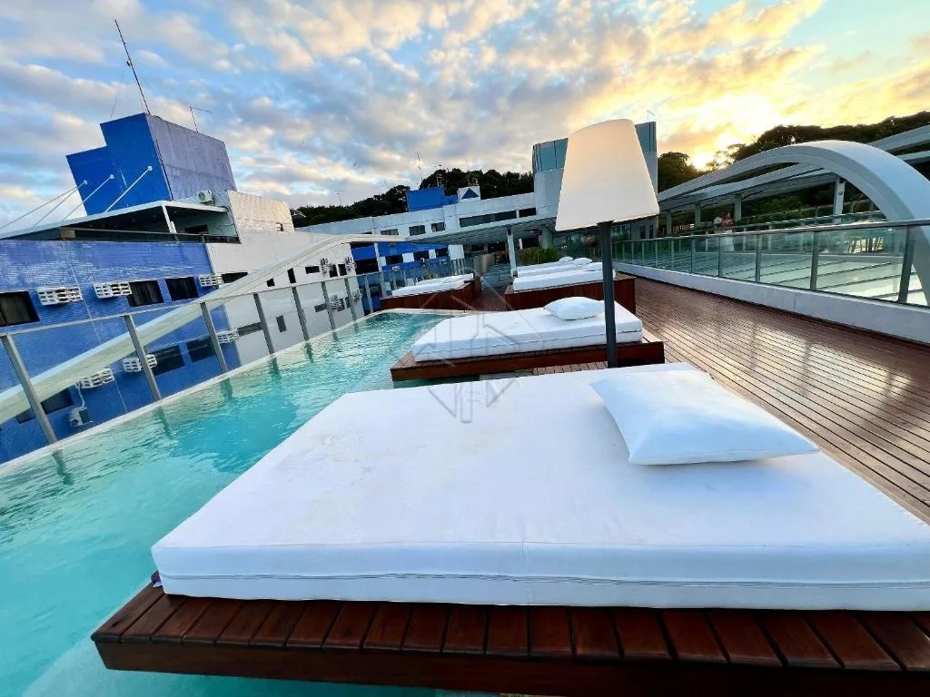Comprar Apartamento / Flat em Jo&atilde;o Pessoa R$ 929.000,00 - Foto 14