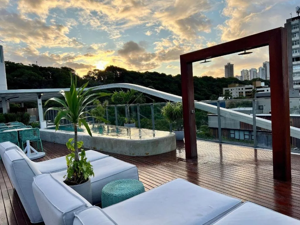 Comprar Apartamento / Flat em Jo&atilde;o Pessoa R$ 929.000,00 - Foto 16