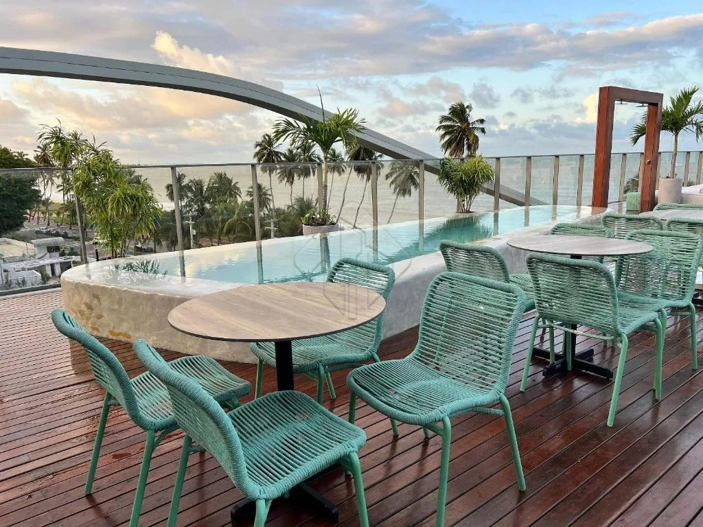 Comprar Apartamento / Flat em Jo&atilde;o Pessoa R$ 929.000,00 - Foto 11