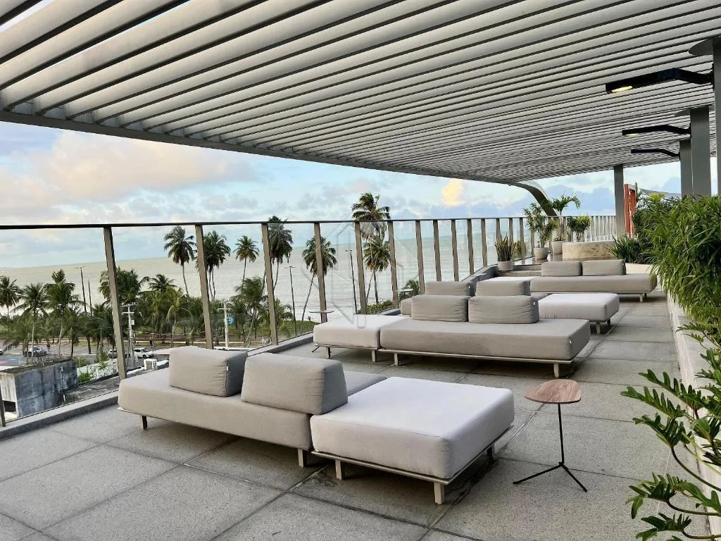 Comprar Apartamento / Flat em Jo&atilde;o Pessoa R$ 929.000,00 - Foto 18