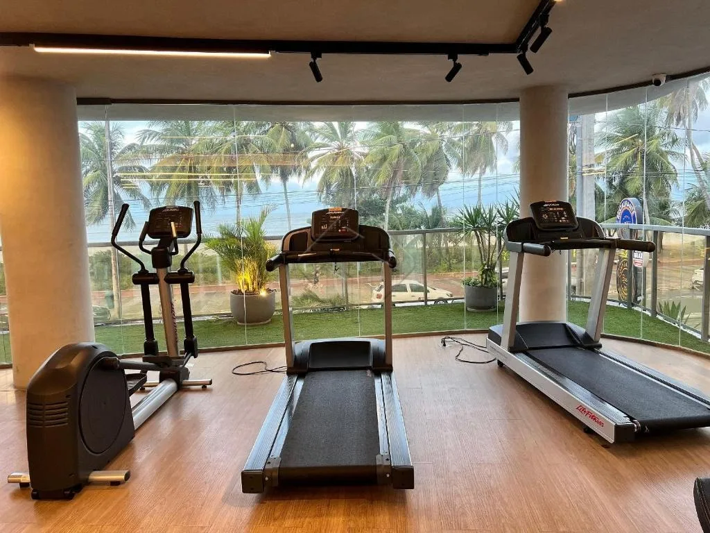 Comprar Apartamento / Flat em Jo&atilde;o Pessoa R$ 929.000,00 - Foto 19