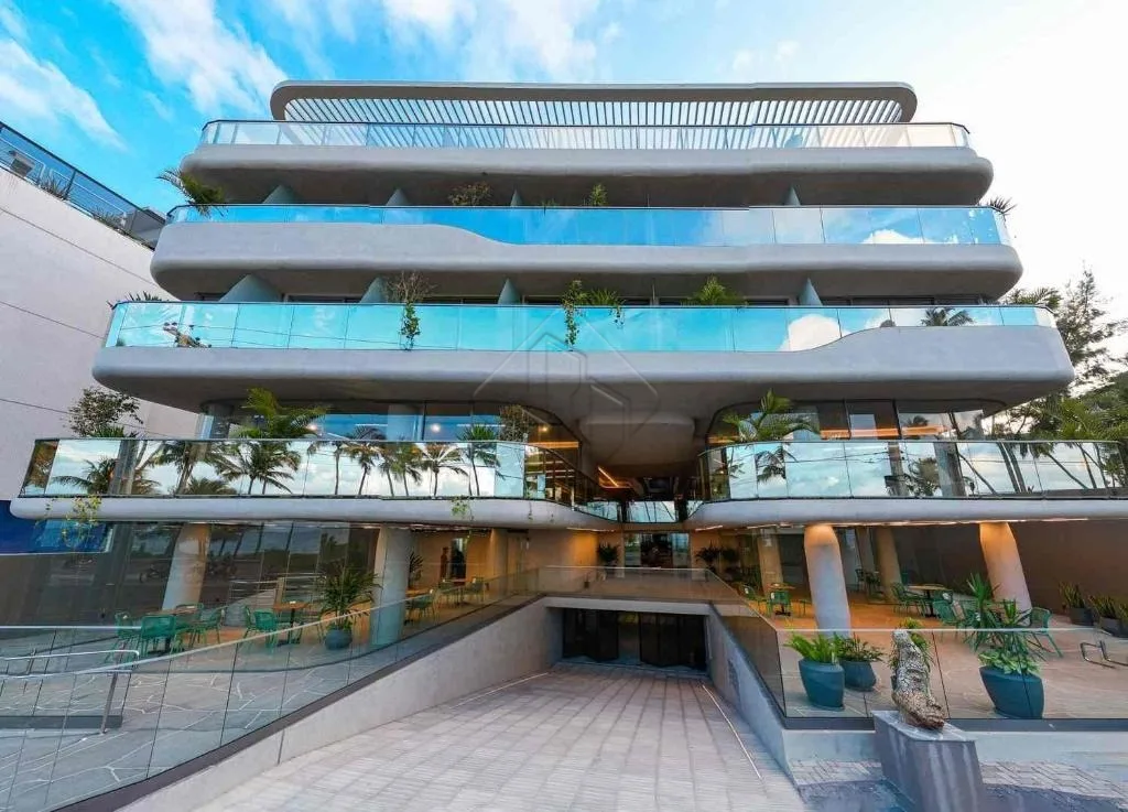 Comprar Apartamento / Flat em Jo&atilde;o Pessoa R$ 929.000,00 - Foto 1