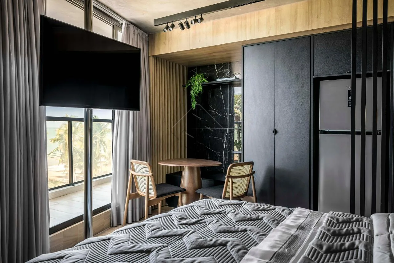 Comprar Apartamento / Flat em Jo&atilde;o Pessoa R$ 929.000,00 - Foto 3
