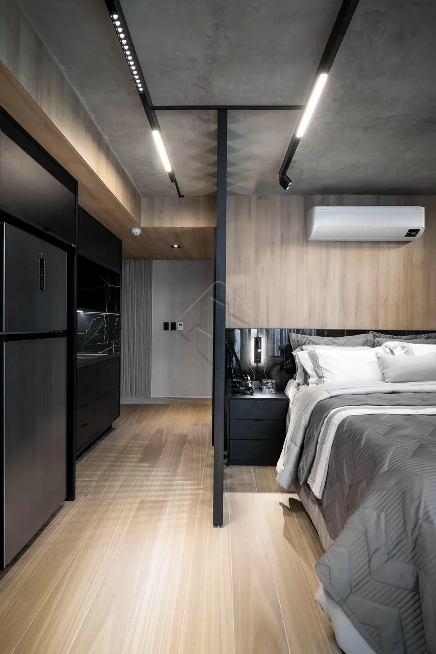 Comprar Apartamento / Flat em Jo&atilde;o Pessoa R$ 929.000,00 - Foto 6