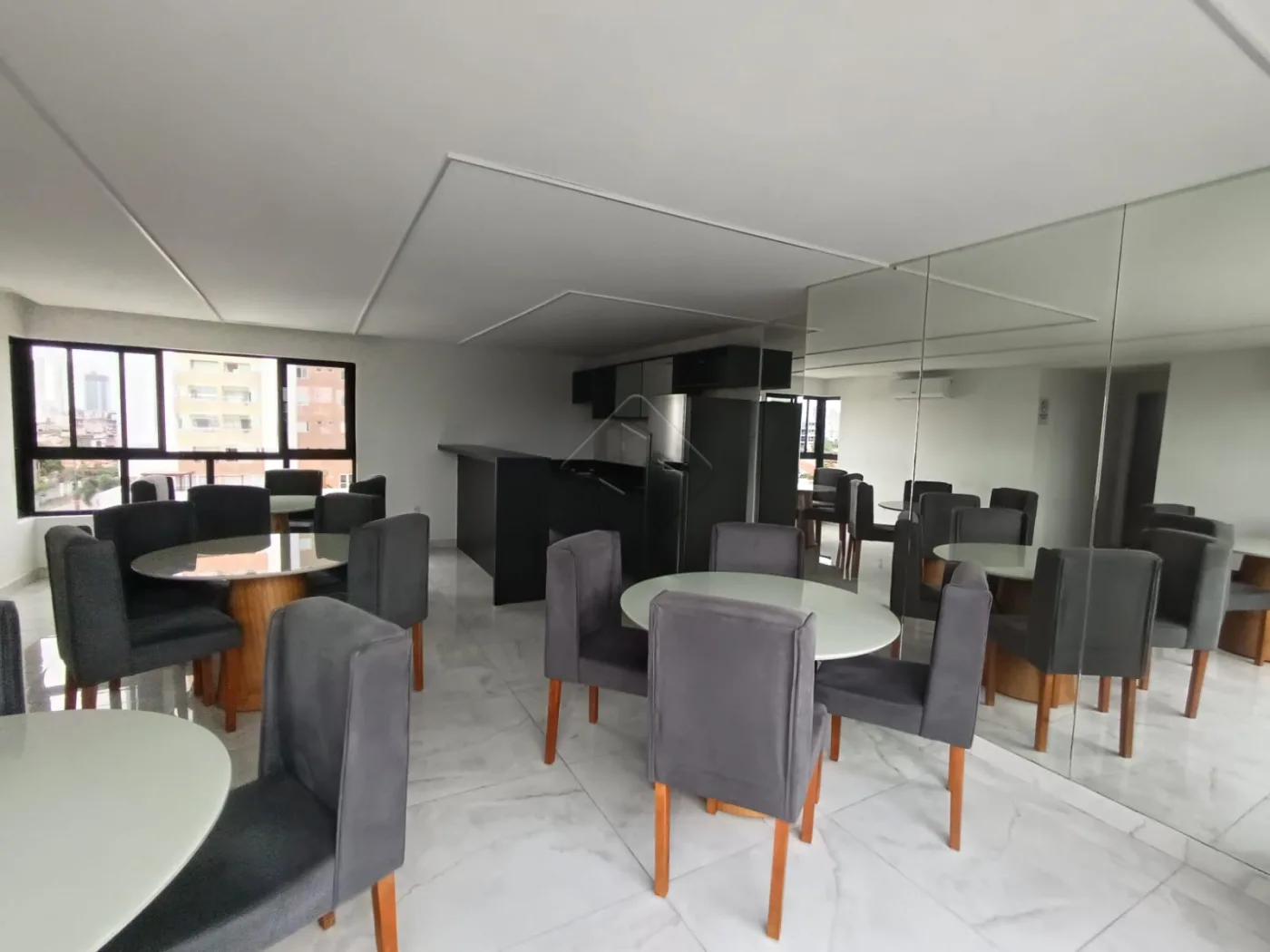 Comprar Apartamento / Padr&atilde;o em Jo&atilde;o Pessoa R$ 629.000,00 - Foto 16