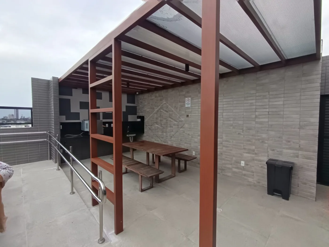 Comprar Apartamento / Padr&atilde;o em Jo&atilde;o Pessoa R$ 629.000,00 - Foto 13