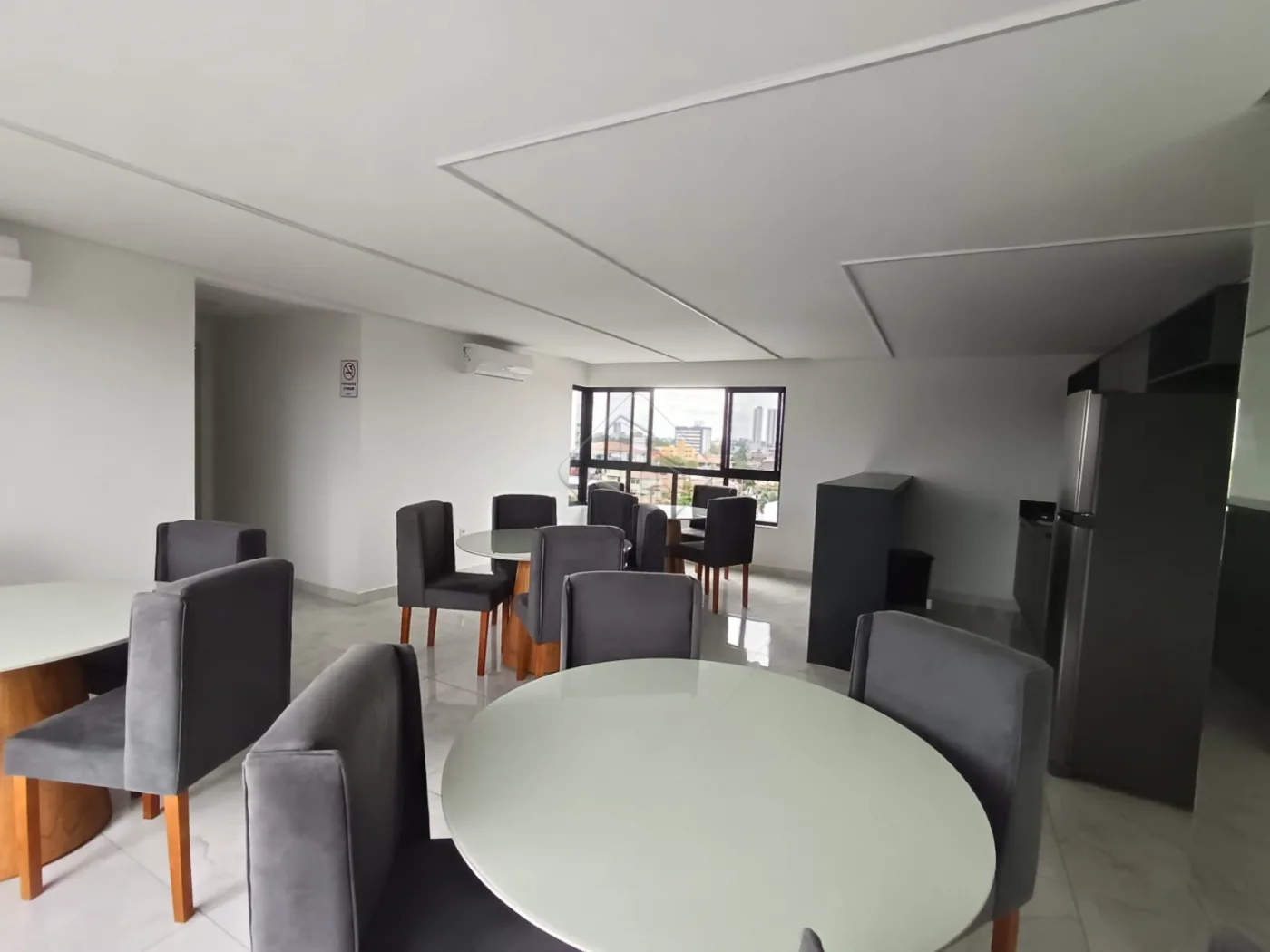Comprar Apartamento / Padr&atilde;o em Jo&atilde;o Pessoa R$ 629.000,00 - Foto 15