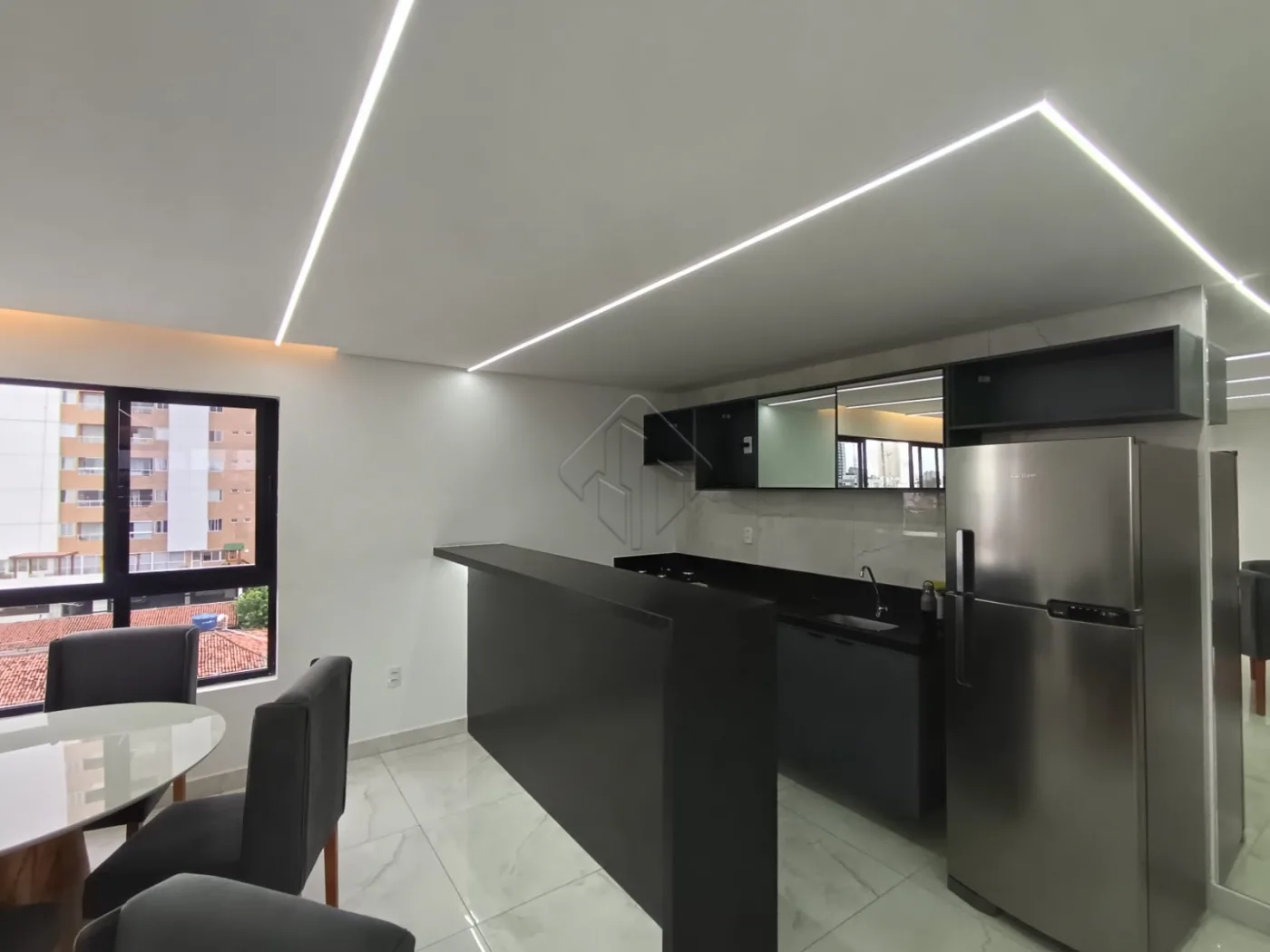 Comprar Apartamento / Padr&atilde;o em Jo&atilde;o Pessoa R$ 629.000,00 - Foto 14