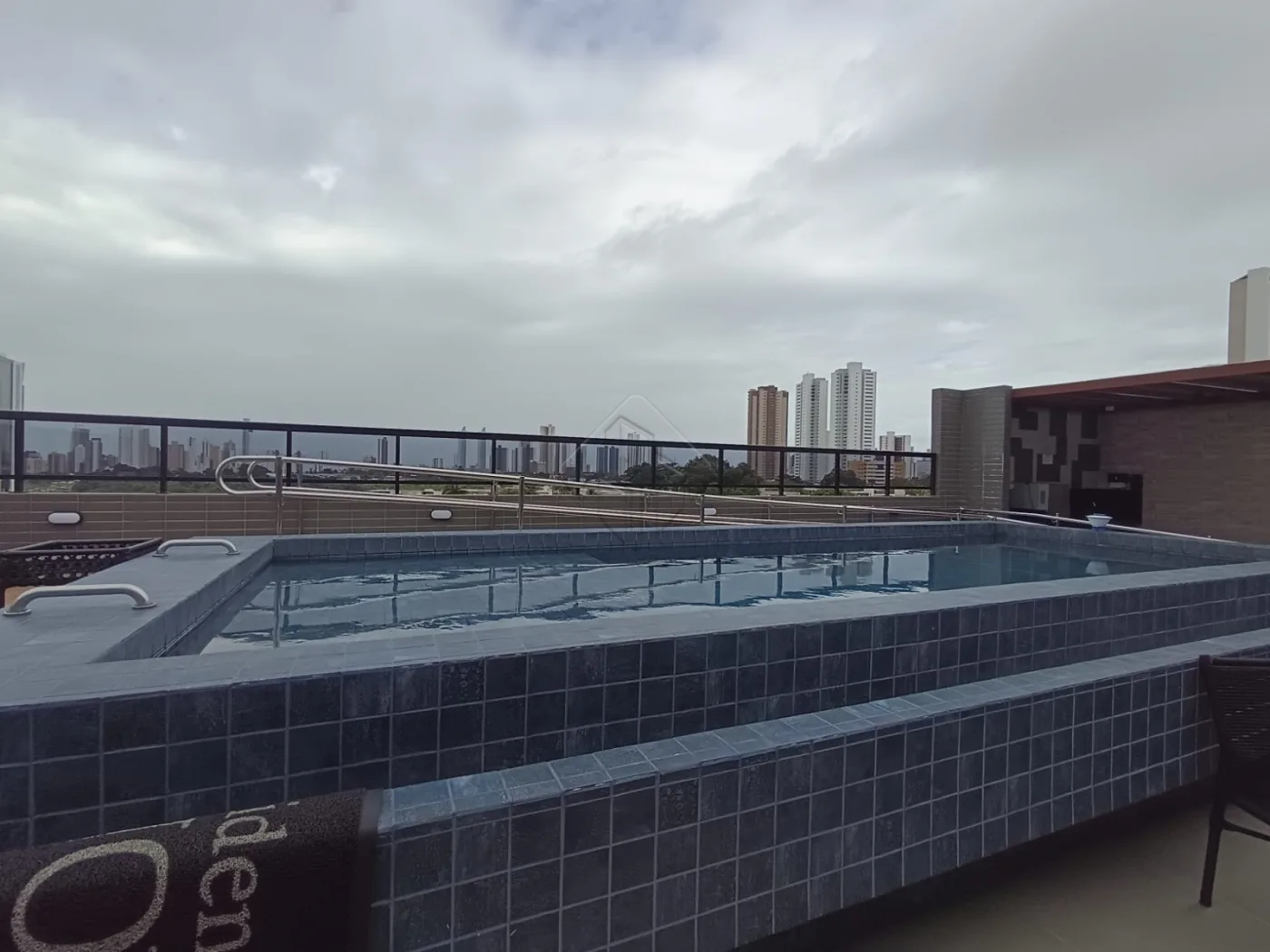 Comprar Apartamento / Padr&atilde;o em Jo&atilde;o Pessoa R$ 629.000,00 - Foto 12