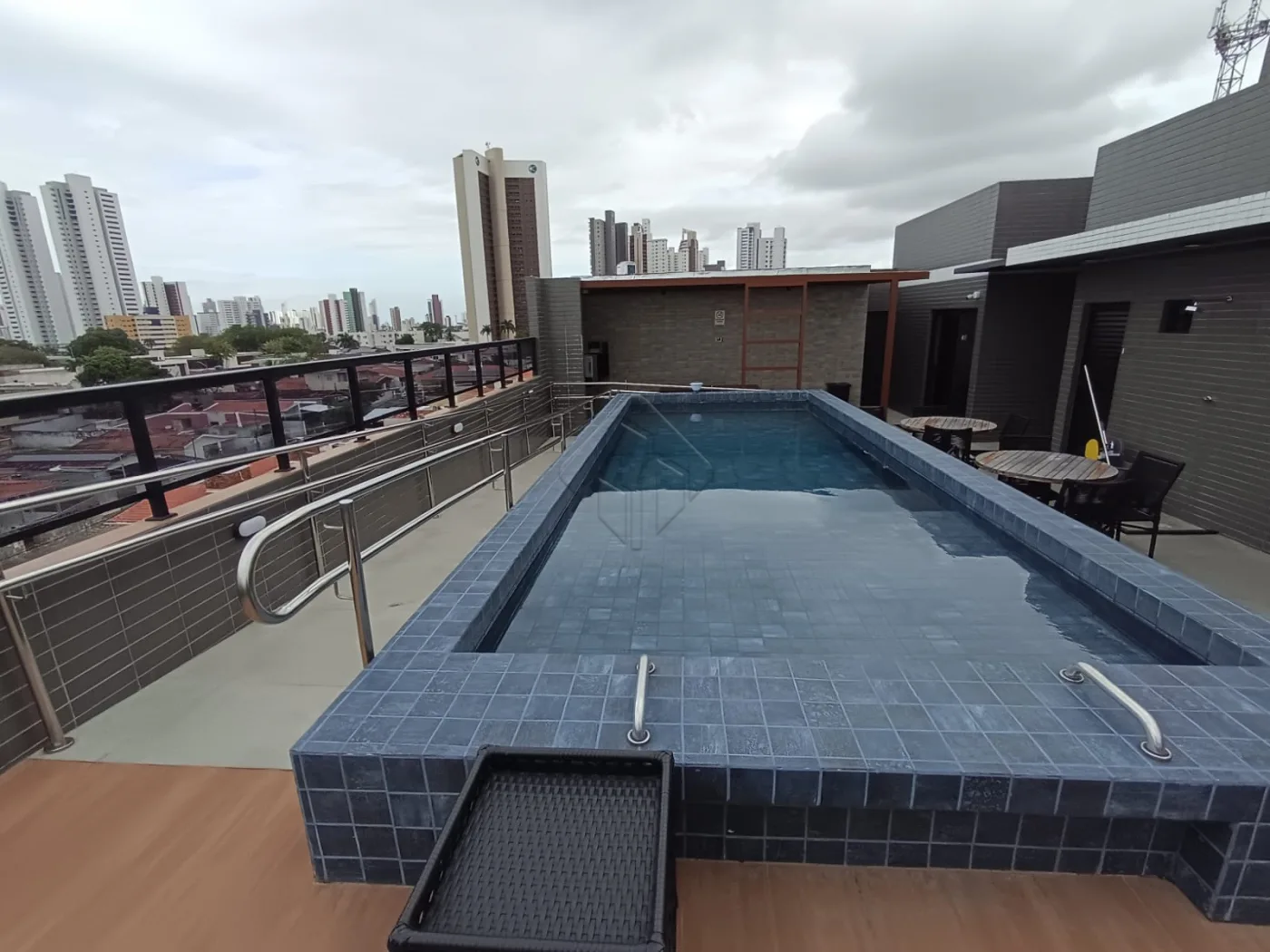 Comprar Apartamento / Padr&atilde;o em Jo&atilde;o Pessoa R$ 629.000,00 - Foto 11