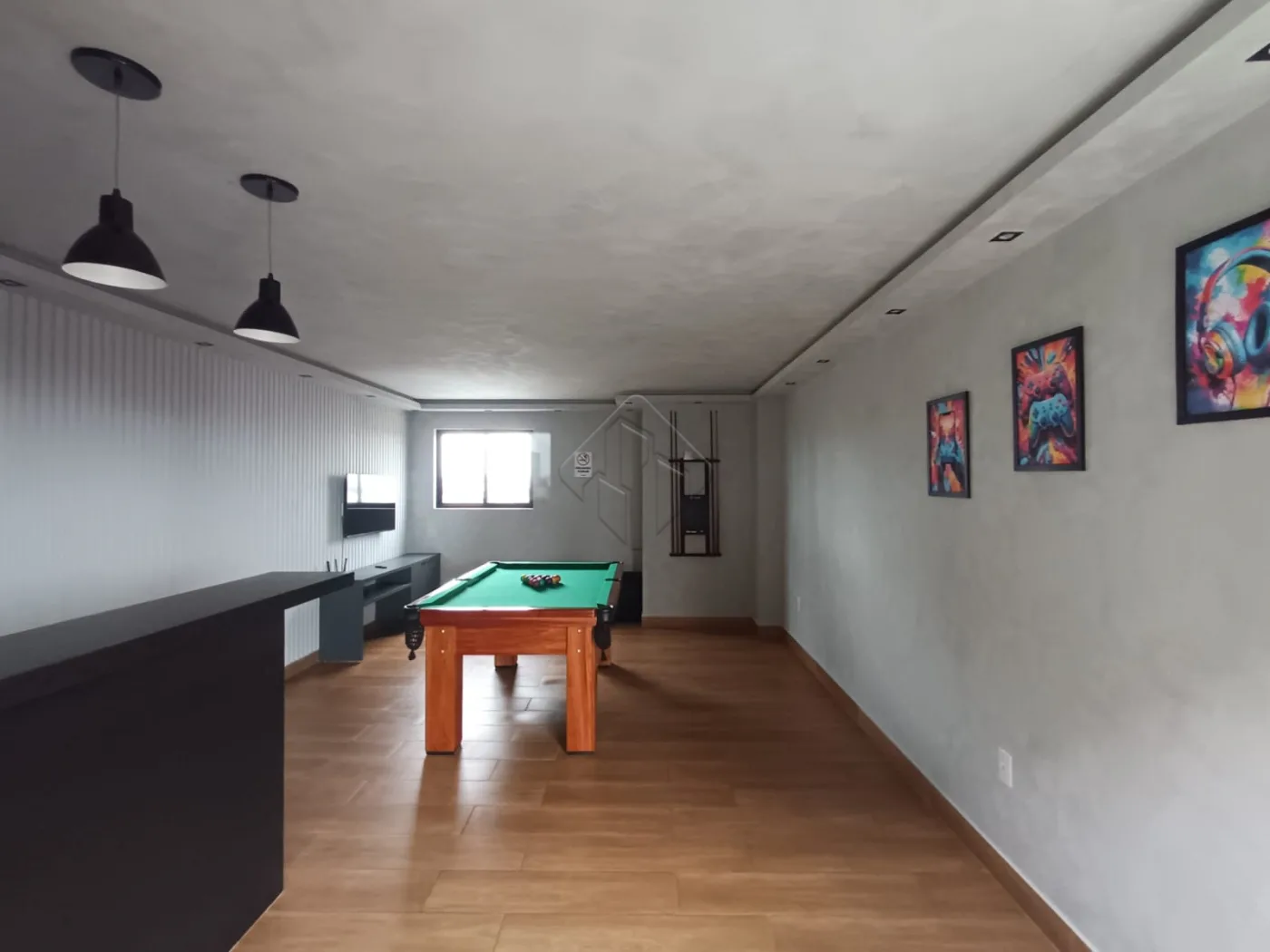 Comprar Apartamento / Padr&atilde;o em Jo&atilde;o Pessoa R$ 629.000,00 - Foto 17