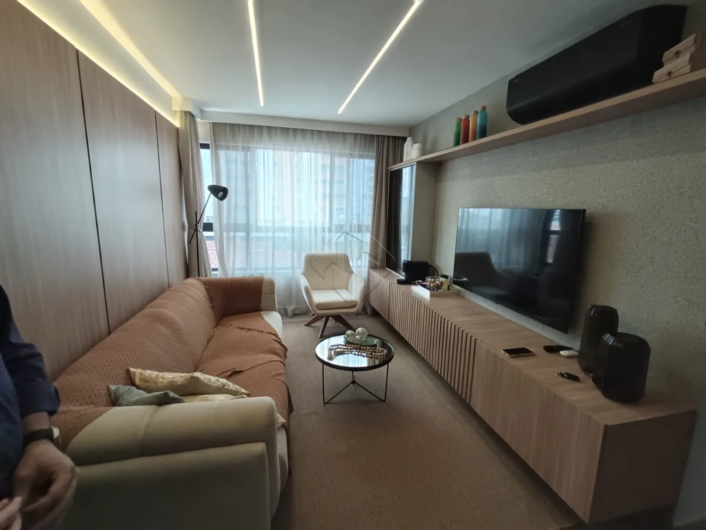 Comprar Apartamento / Padr&atilde;o em Jo&atilde;o Pessoa R$ 629.000,00 - Foto 2