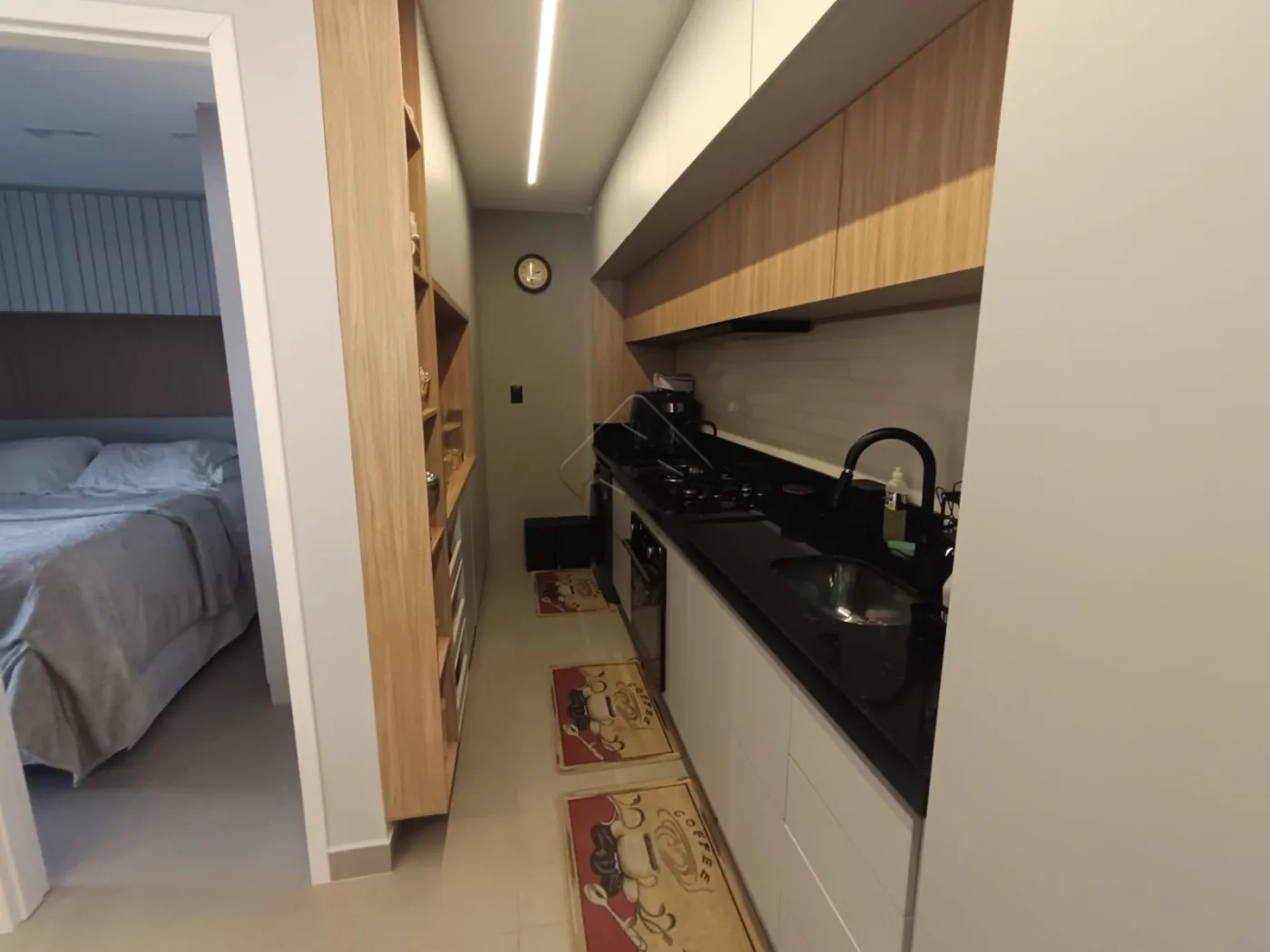 Comprar Apartamento / Padr&atilde;o em Jo&atilde;o Pessoa R$ 629.000,00 - Foto 6