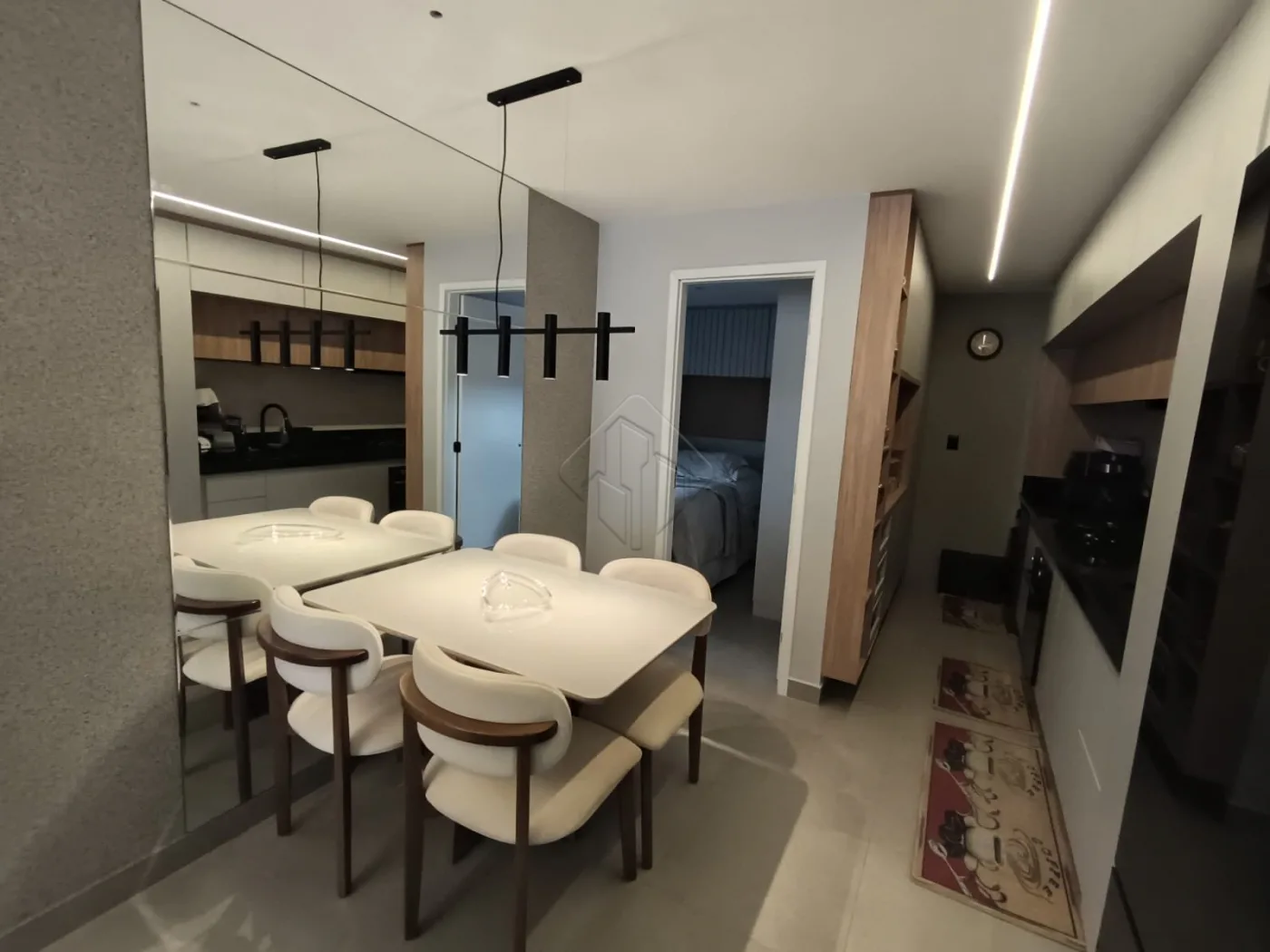 Comprar Apartamento / Padr&atilde;o em Jo&atilde;o Pessoa R$ 629.000,00 - Foto 3