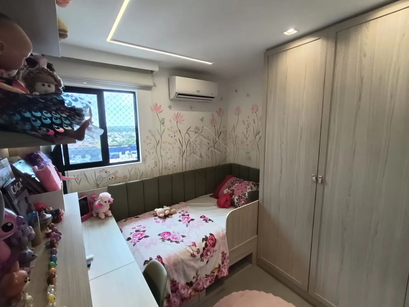 Comprar Apartamento / Padr&atilde;o em Jo&atilde;o Pessoa R$ 629.000,00 - Foto 9