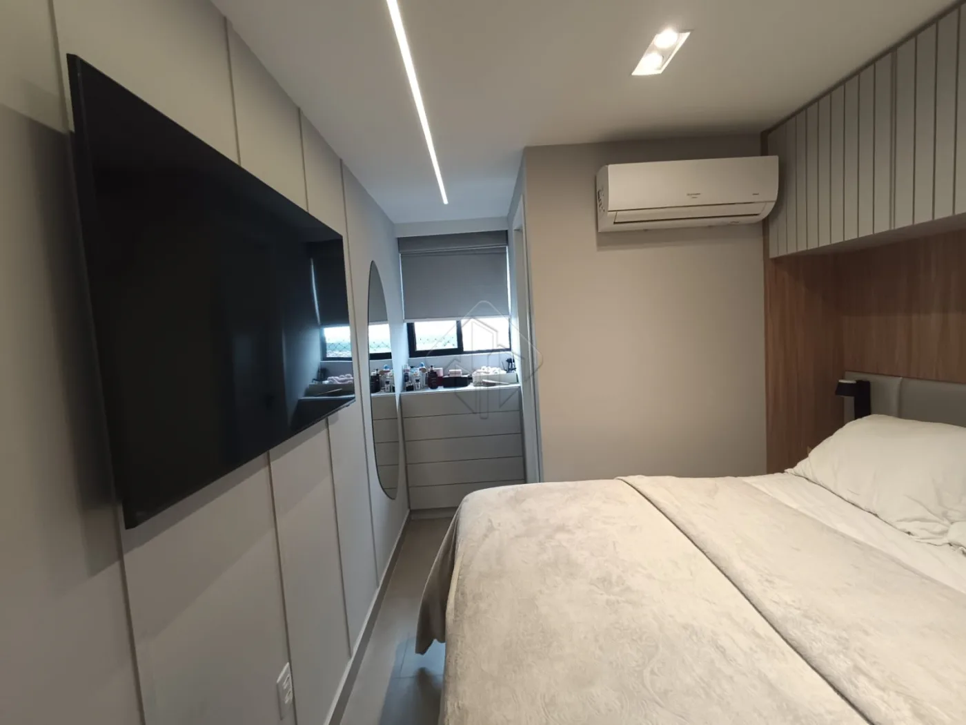 Comprar Apartamento / Padr&atilde;o em Jo&atilde;o Pessoa R$ 629.000,00 - Foto 8