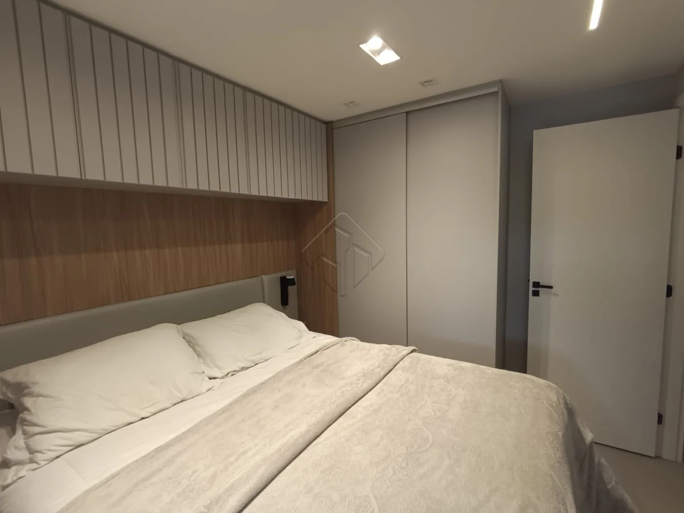 Comprar Apartamento / Padr&atilde;o em Jo&atilde;o Pessoa R$ 629.000,00 - Foto 7