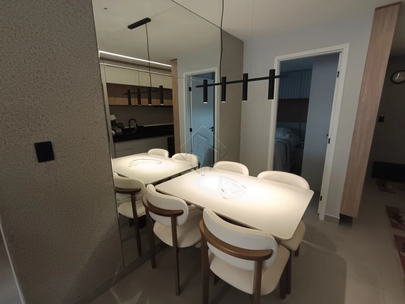 Comprar Apartamento / Padr&atilde;o em Jo&atilde;o Pessoa R$ 629.000,00 - Foto 4
