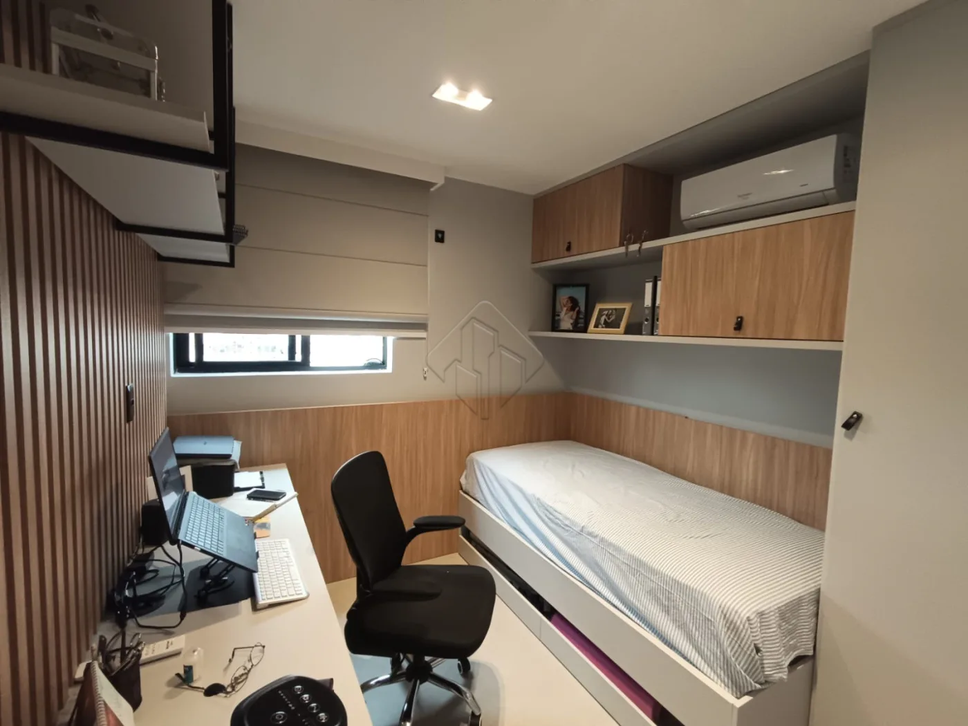 Comprar Apartamento / Padr&atilde;o em Jo&atilde;o Pessoa R$ 629.000,00 - Foto 10