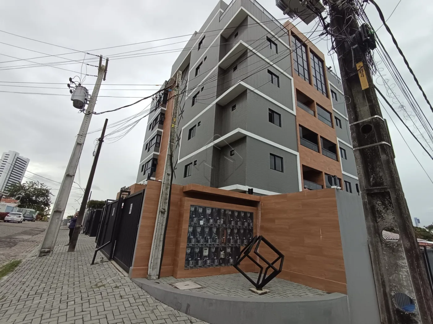 Comprar Apartamento / Padr&atilde;o em Jo&atilde;o Pessoa R$ 629.000,00 - Foto 18